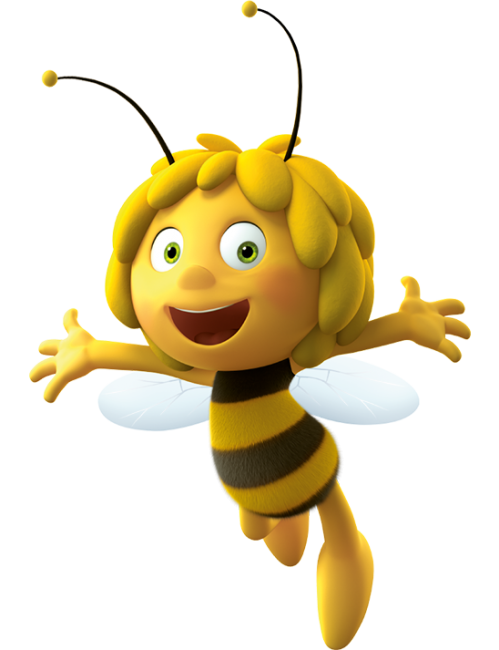 Méhecske csoport